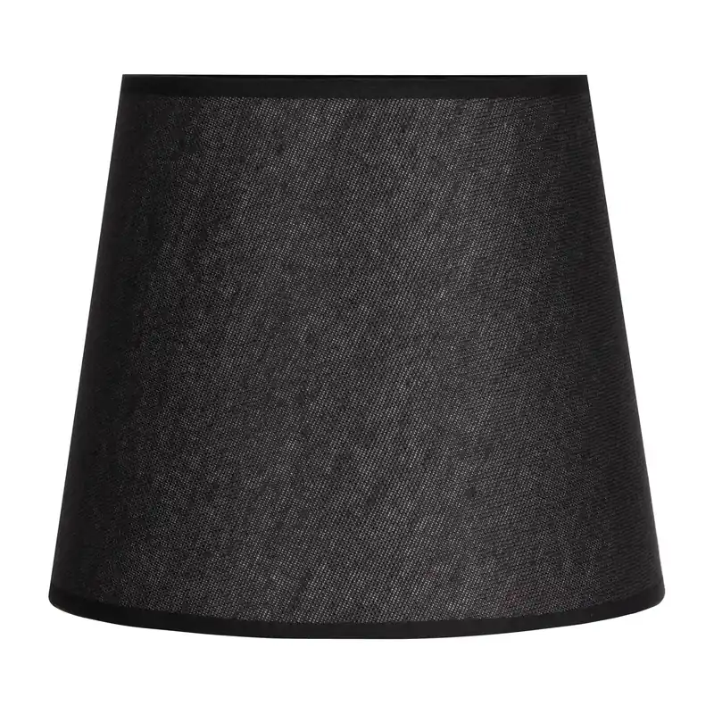 Alice lampskärm Ø18 cm från Globen Lighting Populärt val