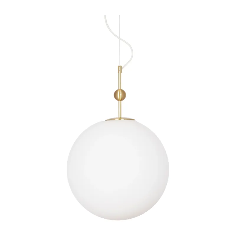 Astrid pendel Ø40 cm från Globen Lighting Handla nu