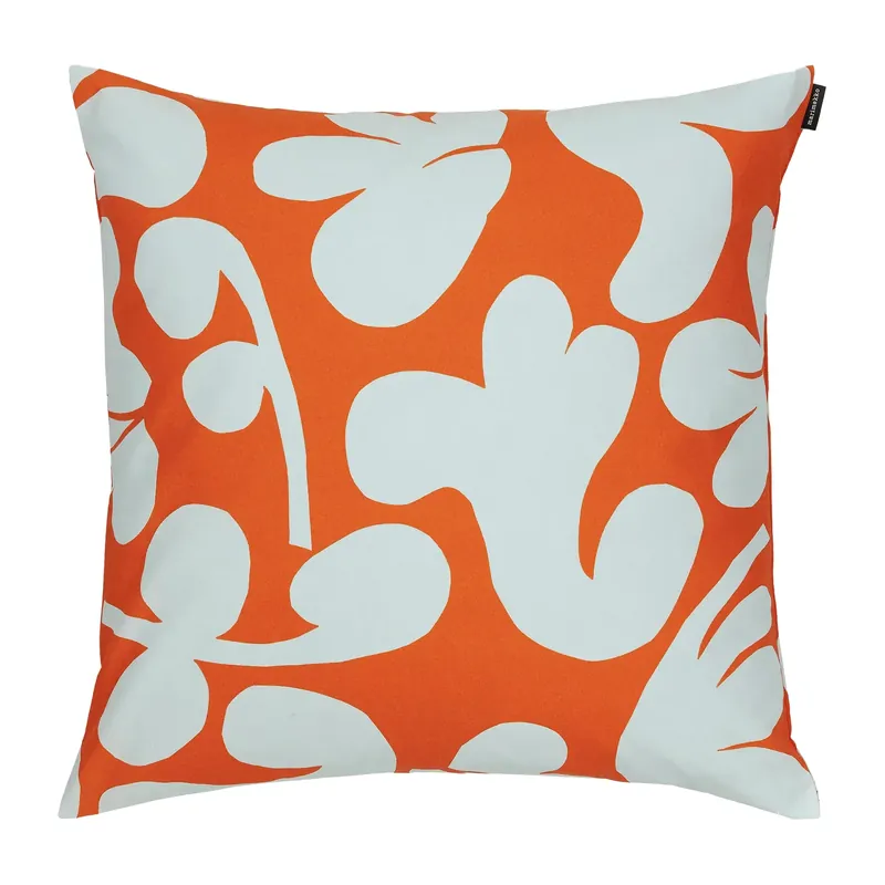 Utförsäljning Leikko kuddfodral 50x50 cm från Marimekko