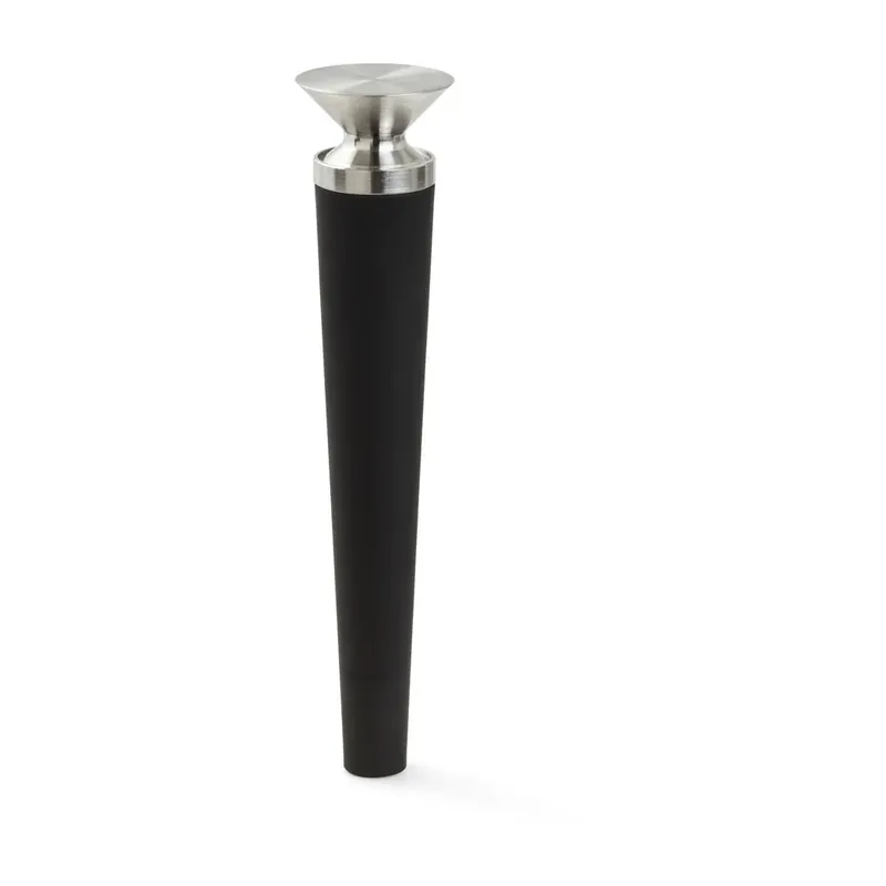 Begränsat erbjudande Grand Cru flasköppnare 14 cm från Rosendahl