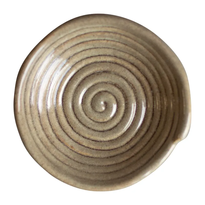 Outlet Curl skål small Ø12 cm från DBKD