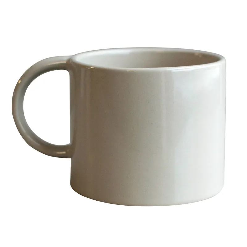 Begränsat erbjudande Mug keramikmugg 35 cl från DBKD