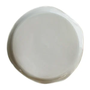 Wave fat Ø16 cm från DBKD Nyhet
