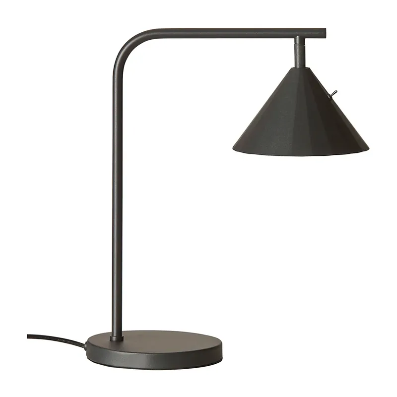 Endast idag Rain bordslampa från CO Bankeryd