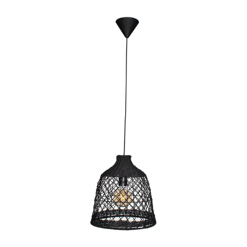 Lucena taklampa från By Rydéns Begränsat erbjudande