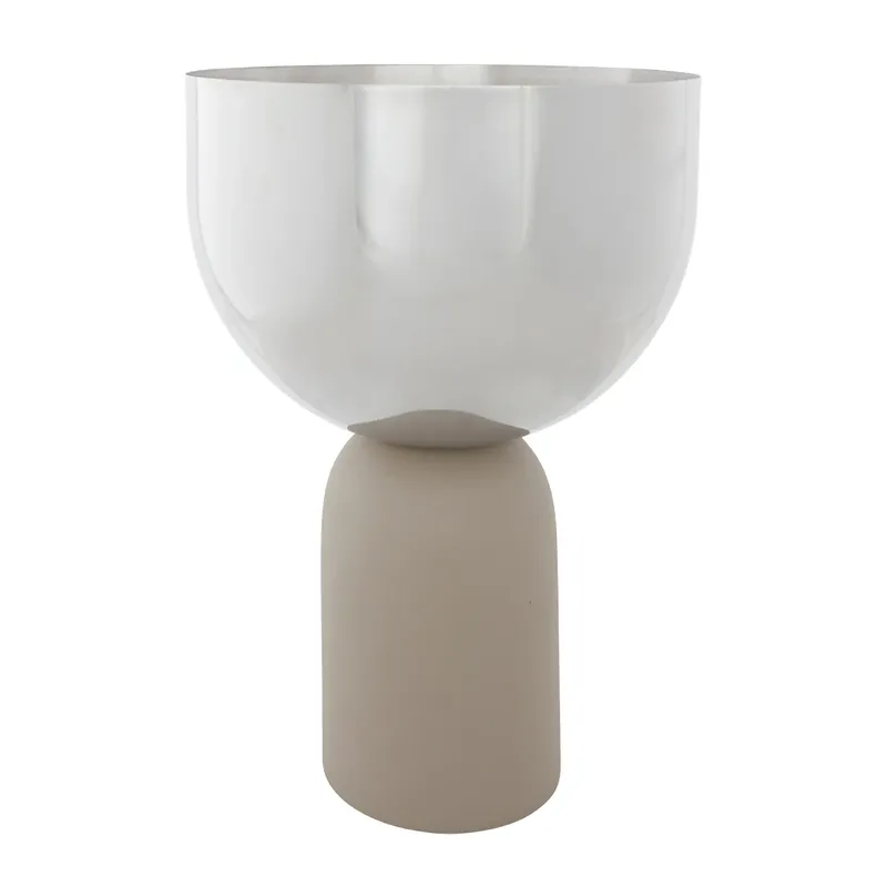 Torus kruka Ø22 cm från AYTM Trygg betalning