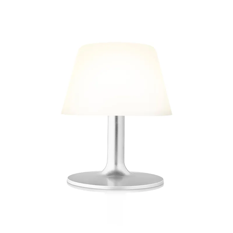 SunLight bordslampa från Eva Solo Snabb leverans