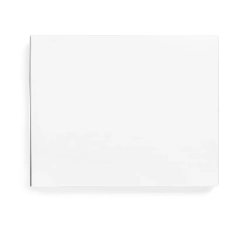 Standard dra-på-lakan 180x200 cm från HAY Snabb leverans