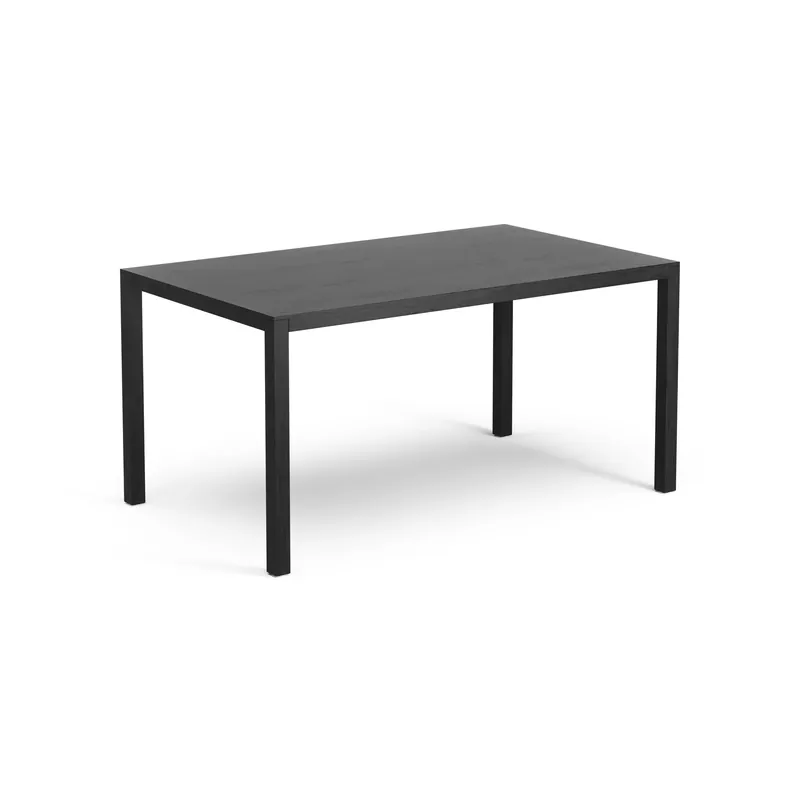 Fynd Bespoke soffbord 58x100 cm från Swedese