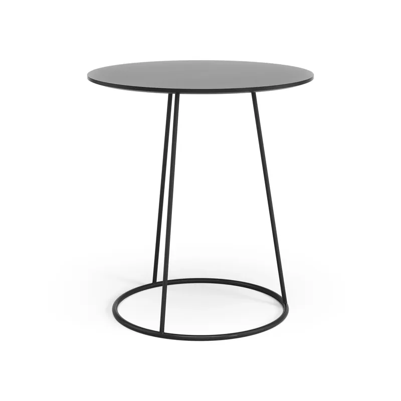 Köp online Breeze bord slät skiva Ø46 cm från Swedese
