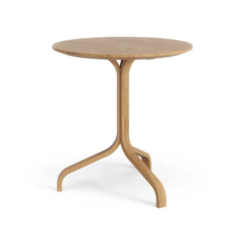 Lamino bord 49 cm från Swedese Beställ nu