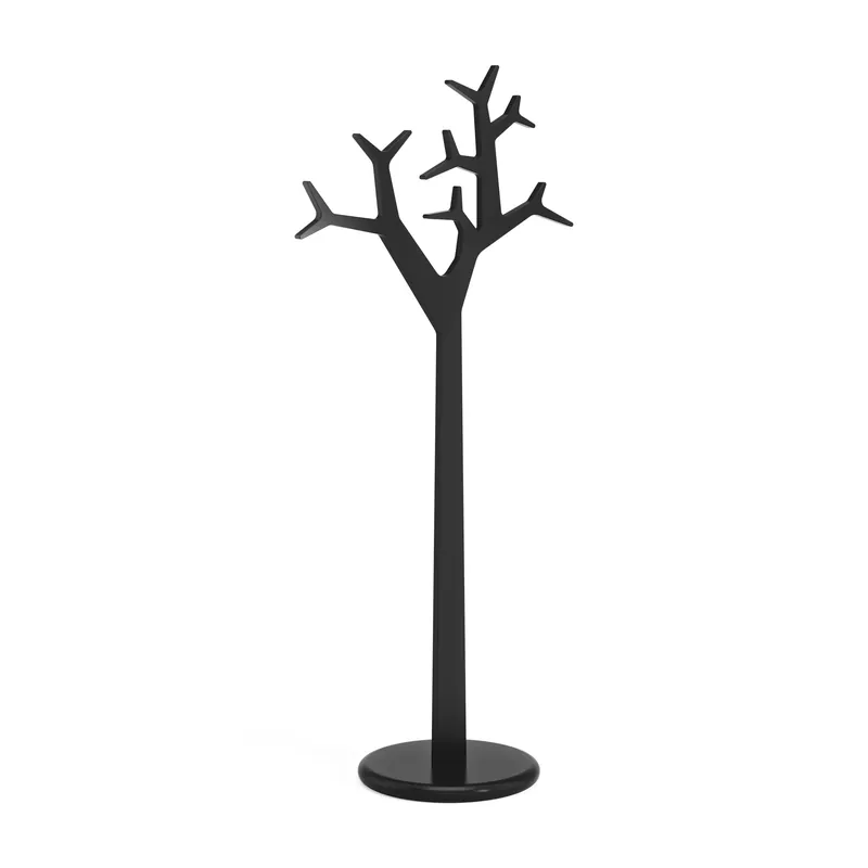 Tree rockhängare golv 194 cm från Swedese Nyhet