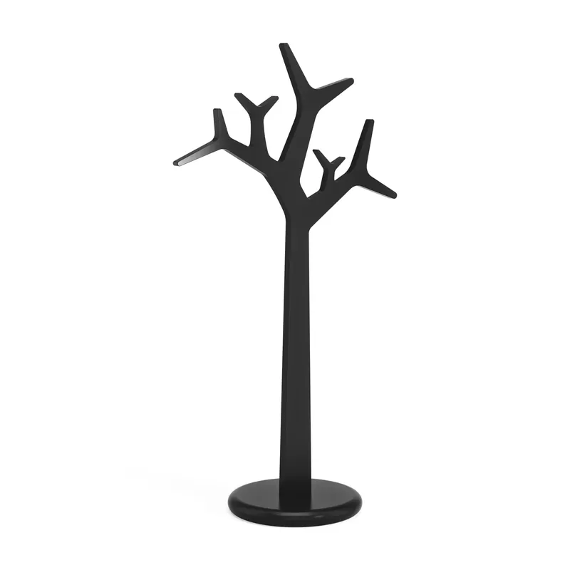 Beställ idag Tree rockhängare golv 134 cm från Swedese