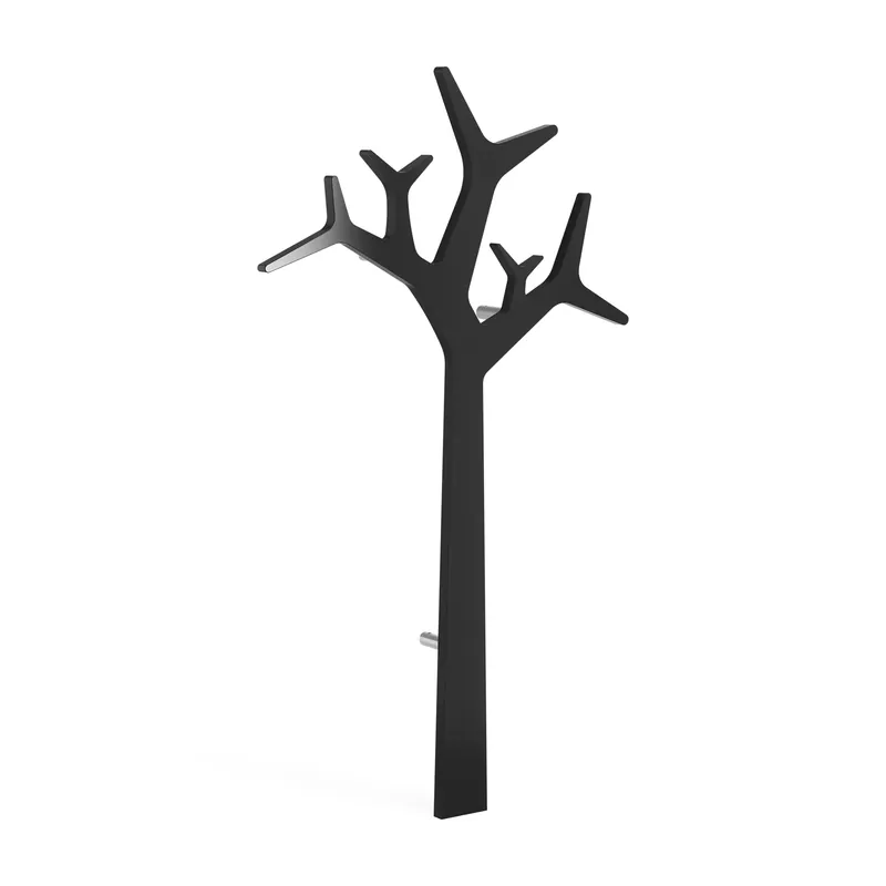 Tree rockhängare vägg 134 cm från Swedese Kampanj