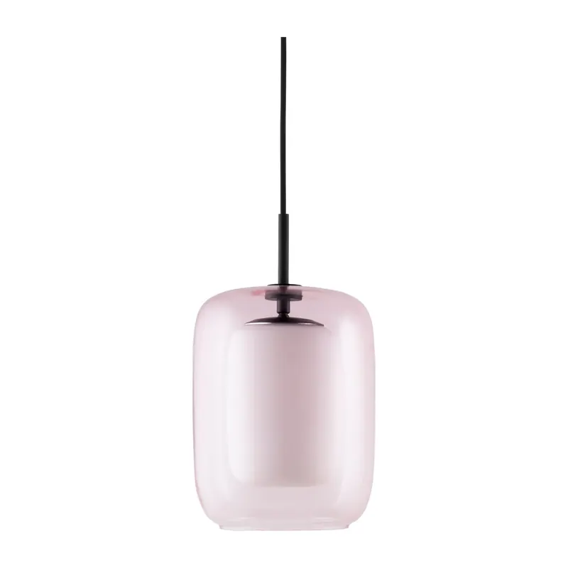 Cuboza pendel Ø20 cm från Globen Lighting Köp nu
