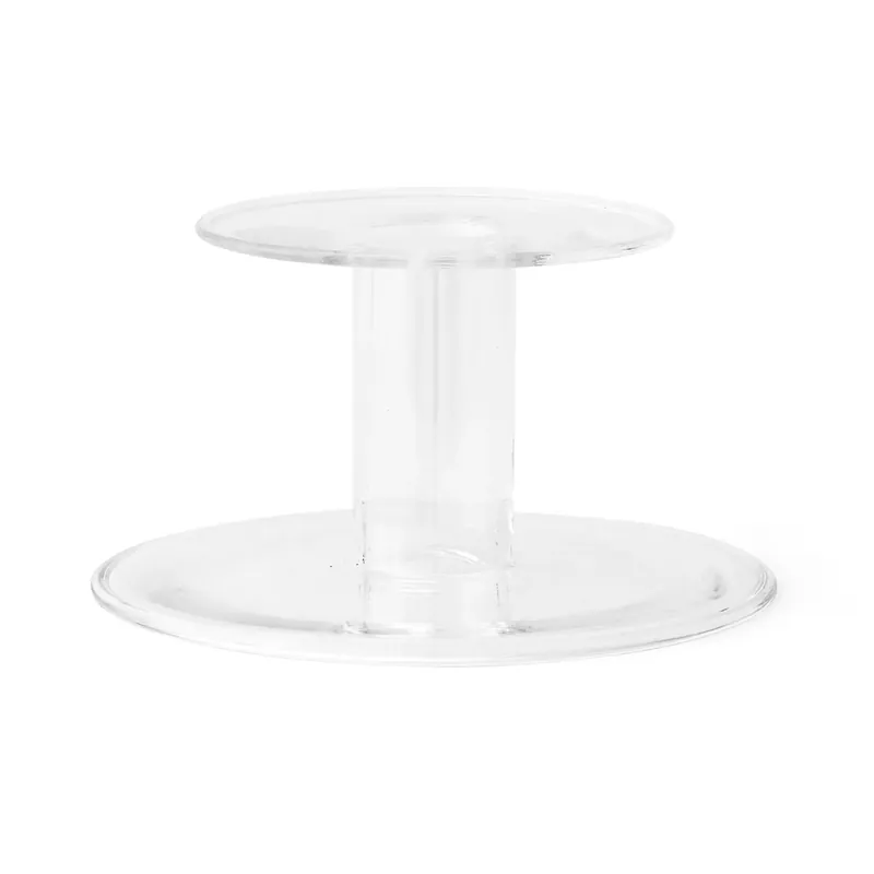Abacus ljusstake 5,5 cm från Audo Copenhagen Snabb leverans