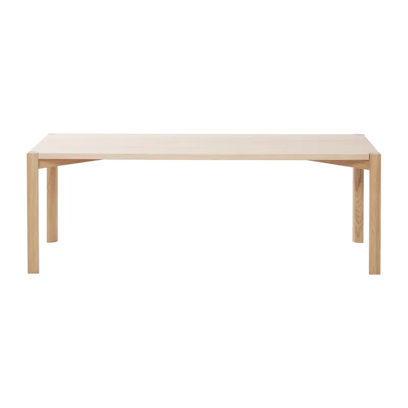 Anton soffbord 50x125 cm från 1898 Begränsat erbjudande