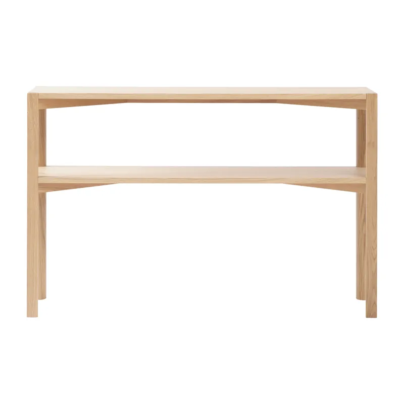 Anton konsolbord 35x125 cm från 1898 Begränsad tid