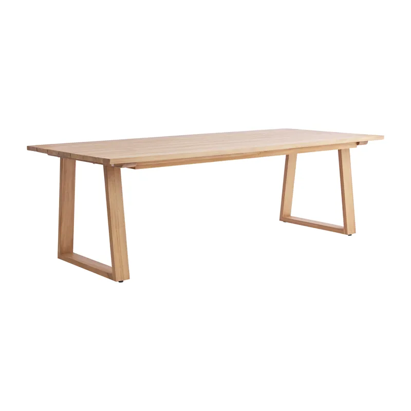 Nyholm matbord från 1898 Rabatt