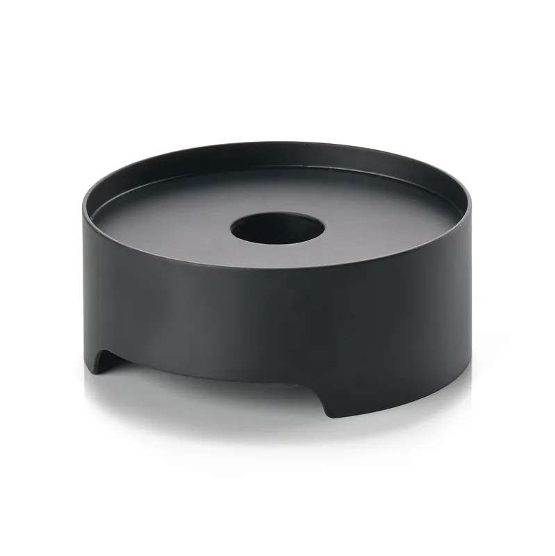 Begränsat antal Singles ljusstake Ø9 cm från Zone Denmark