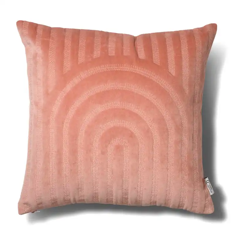 Billig Arch kuddfodral 50x50 cm från Classic Collection