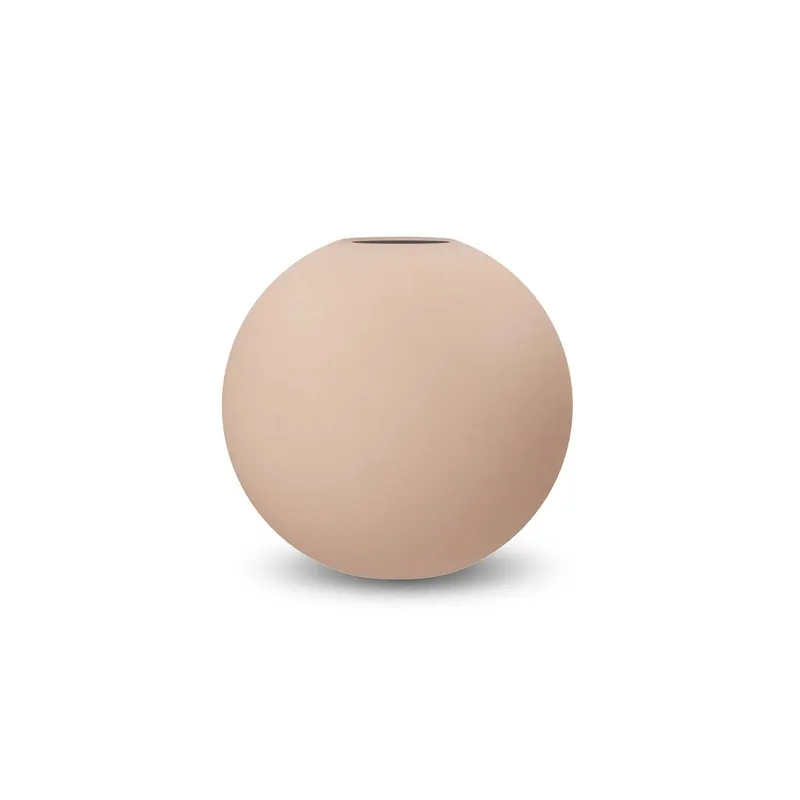 Ball vas blush från Cooee Design risnedsättning