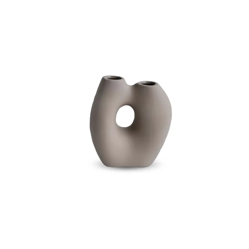 Frodig vas 20 cm från Cooee Design risnedsättning