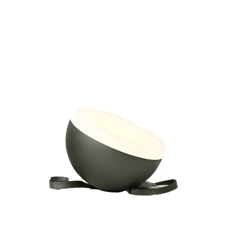 Beställ idag Sphere portable lampa från New Works