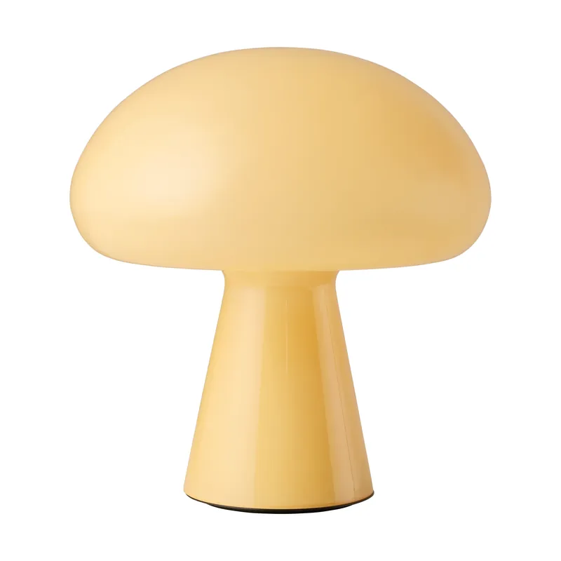 Populär Obello bordslampa från GUBI