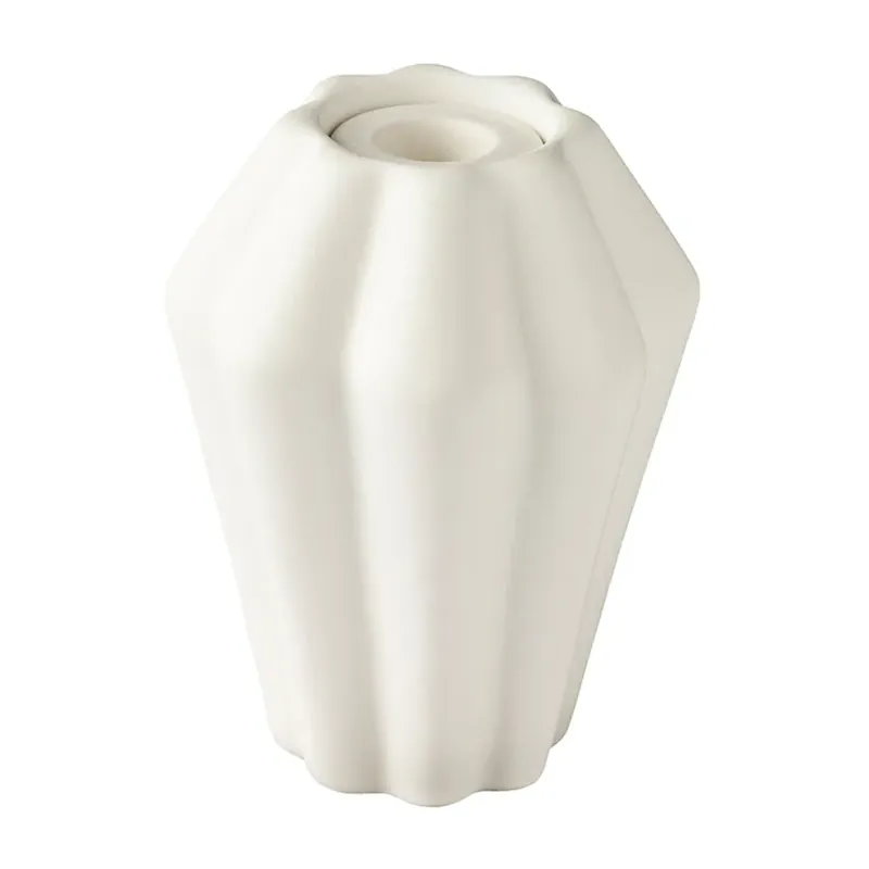 Beställ nu Birgit vas/ljuslykta 14 cm från PotteryJo