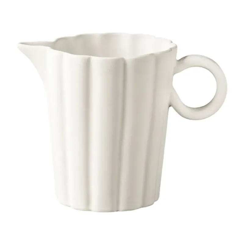 Birgit kanna 1 liter från PotteryJo Expressleverans