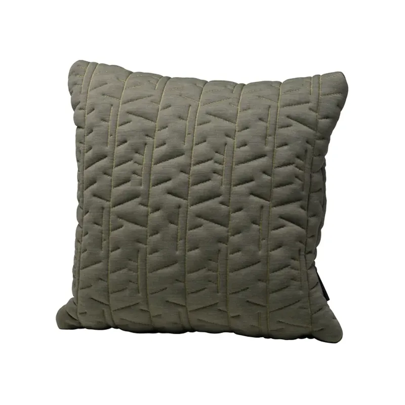 Erbjudande Tassel kudde 45x45 cm från Fritz Hansen