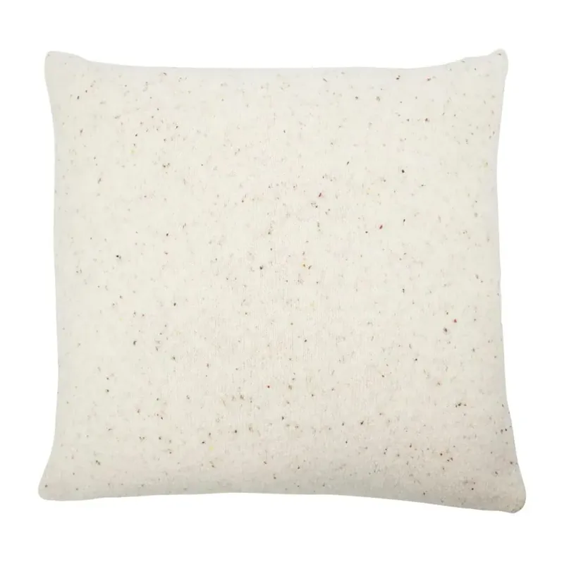 Beställ nu Ingeborg kuddfodral 50x50 cm från ByNORD