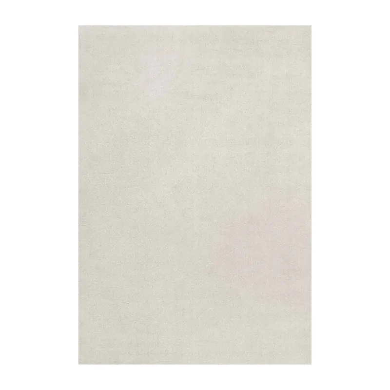Lägg i varukorgen Classic solid ullmatta 250x350 cm från Layered