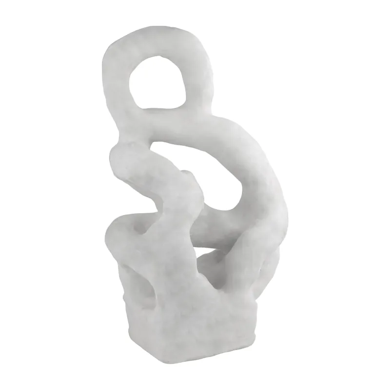 Art Piece skulptur från Mette Ditmer Sänkt pris