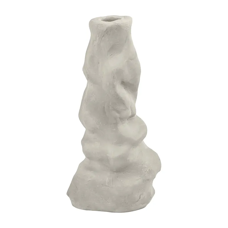 Art Piece Liquid ljusstake large från Mette Ditmer Kundfavorit
