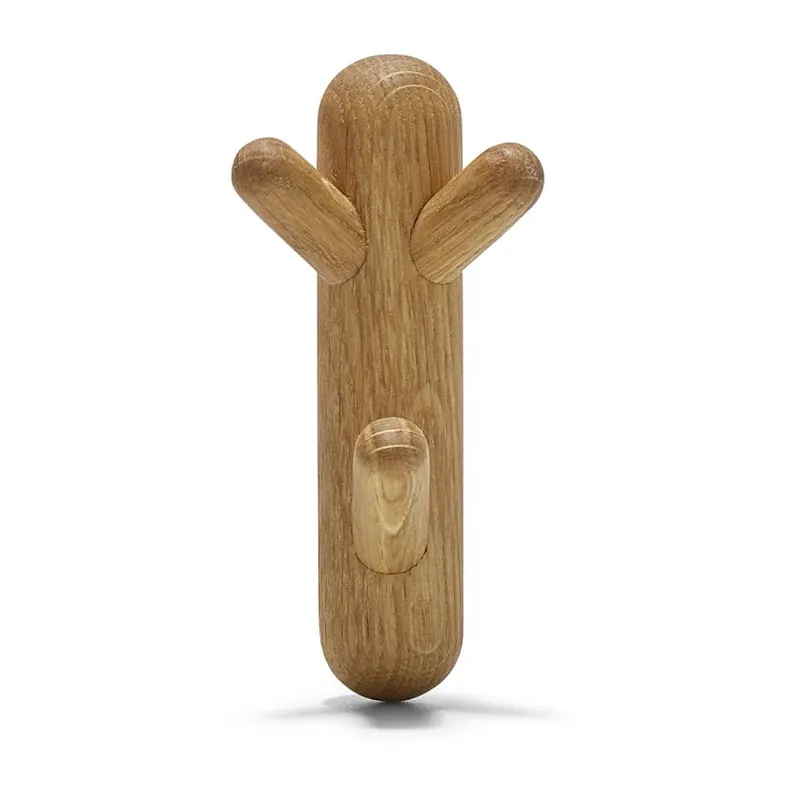 Billigare Totem krok 3 från Stolab