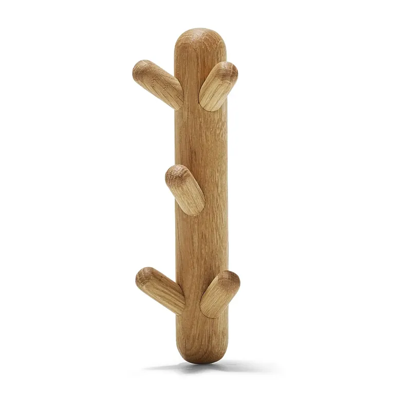 Beställ idag Totem krok 5 från Stolab