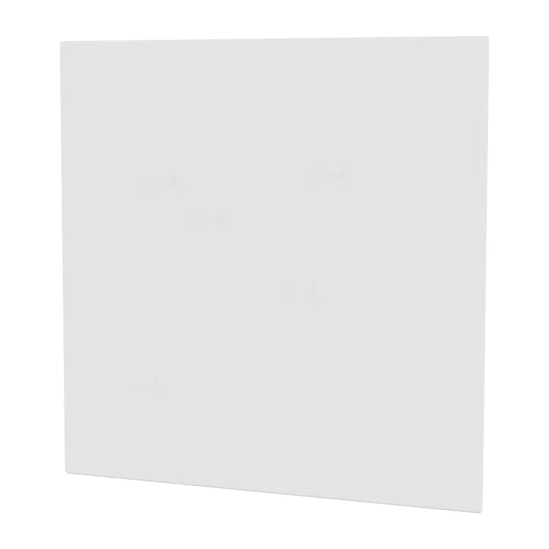 Billigare Montana Mini MBOARD magnetisk anslagstavla från Montana