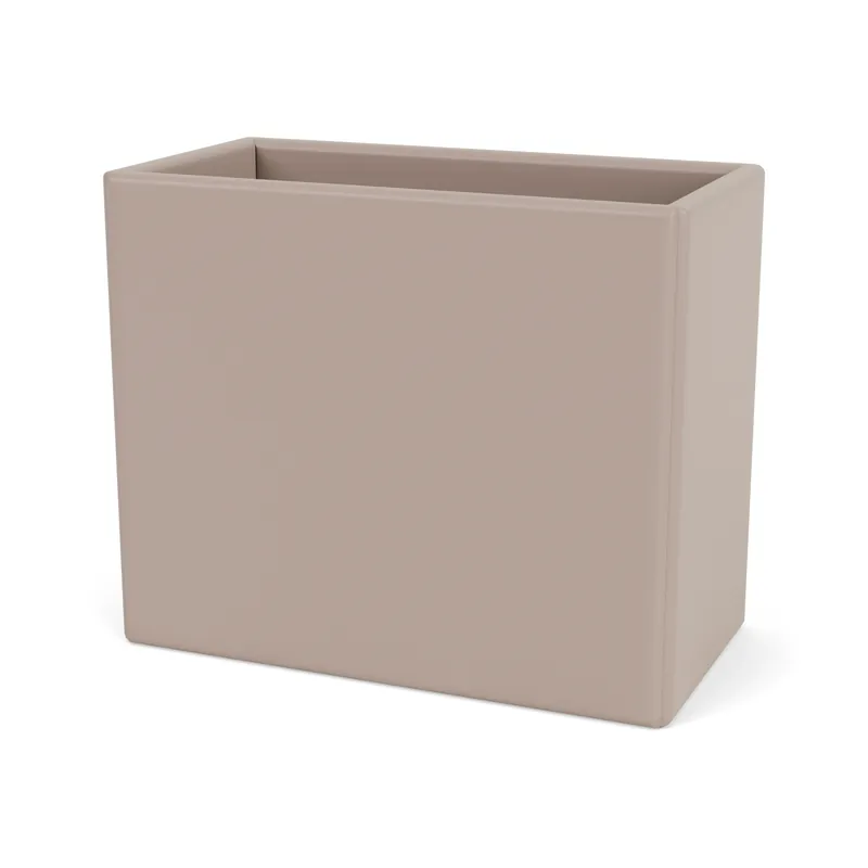 Beställ idag COLLECT organizer 20x24 cm från Montana