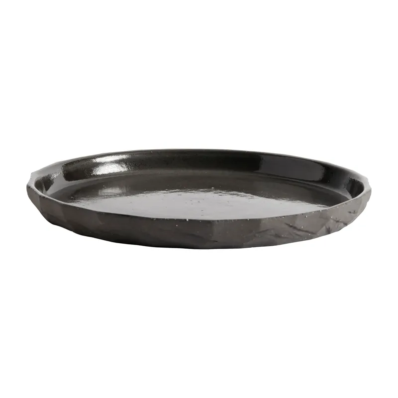 Kuri mattallrik Ø26 cm från MUUBS Reapris