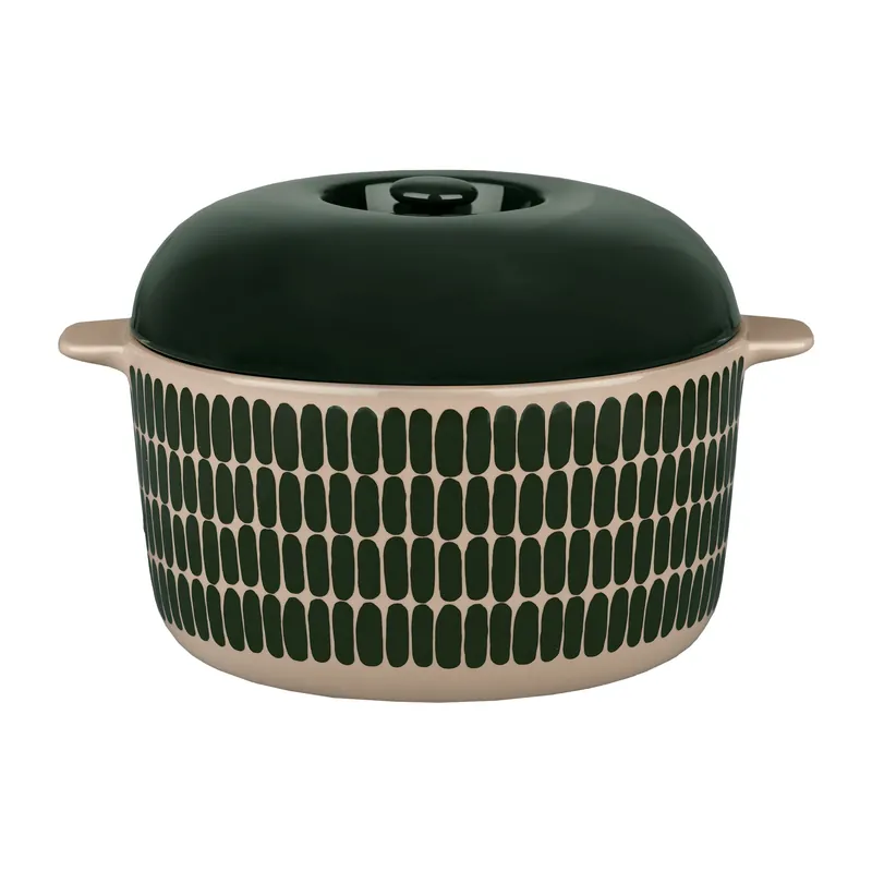 Alku gryta 2 l från Marimekko Sänkt pris
