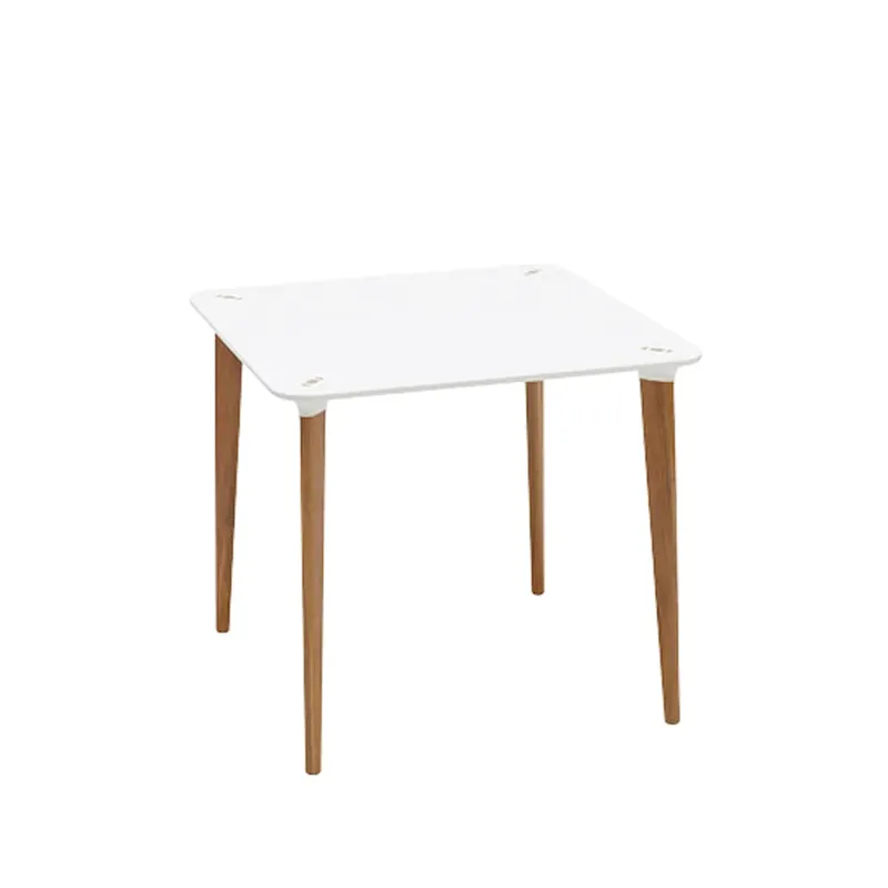 Buff matbord 70x72 cm från Karl Andersson & Söner Populär