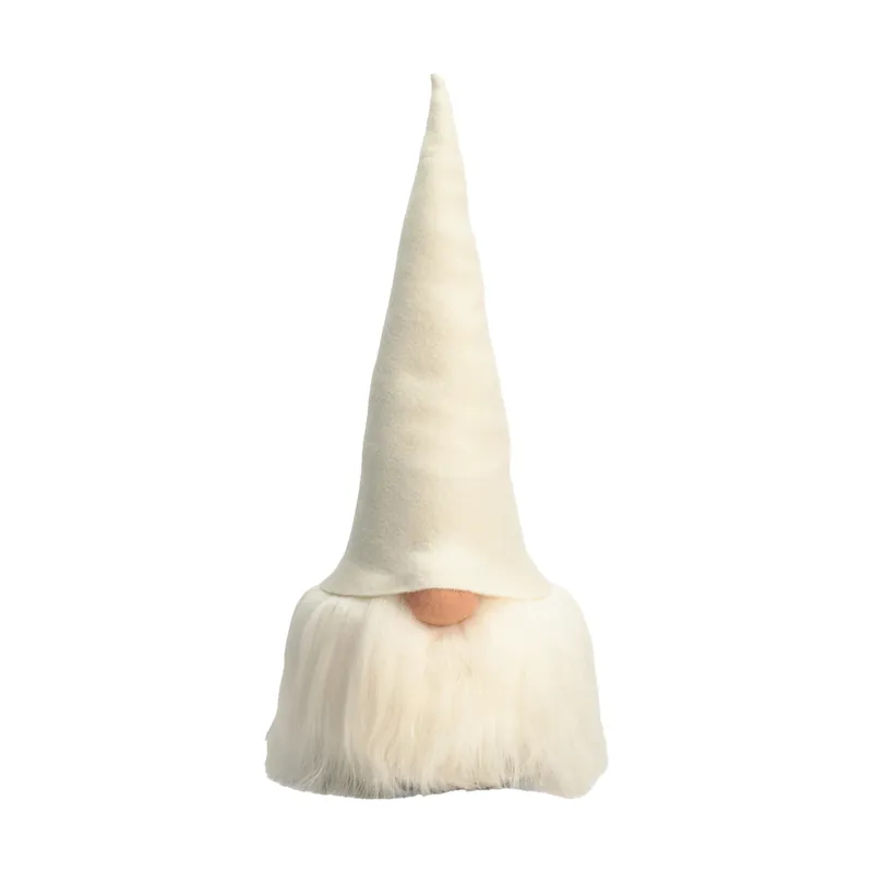 Rabatter Olle tomte från Åsas tomtebod