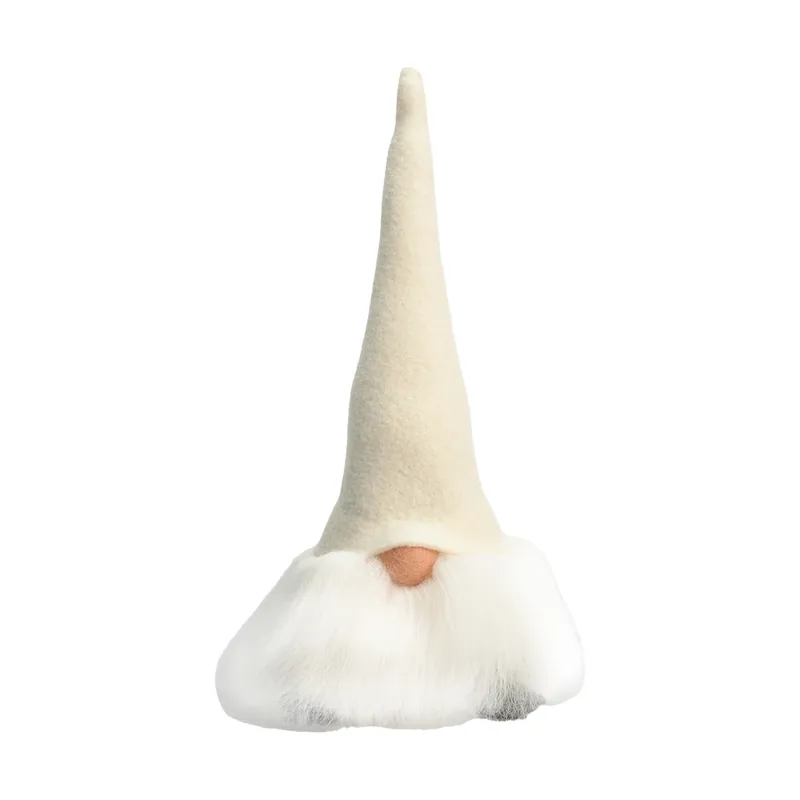 I lager Valter tomte från Åsas tomtebod