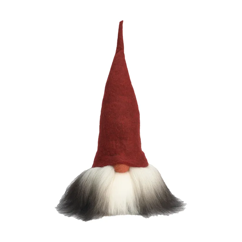 Verner tomte från Åsas tomtebod Handla nu