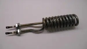 Lägg i varukorgen Elspiral-flex-a 1100W m. säkring
