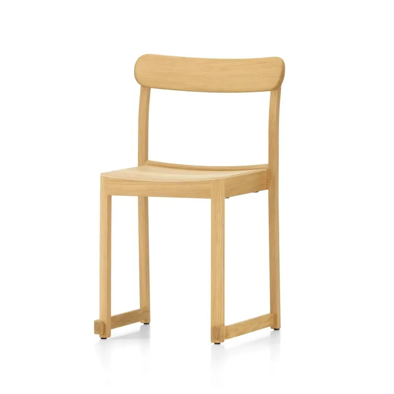 Endast idag Atelier stol från Artek