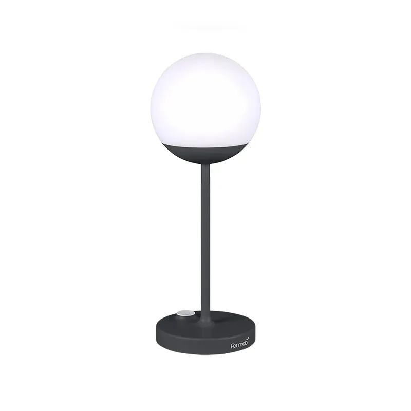 Endast idag Mooon! bordslampa från Fermob
