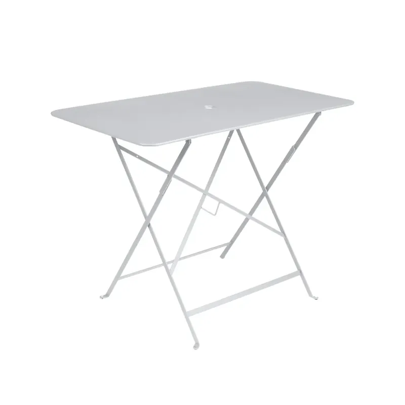 Erbjudandepris Bistro bord 97x57 cm från Fermob